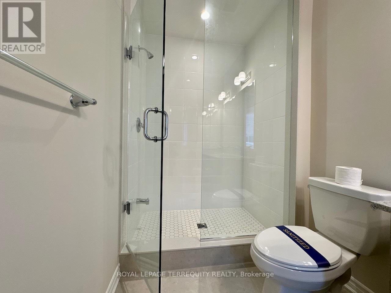 1731 Mineral Springs Way, Pickering, Ontario  L1X 0T5 - Photo 26 - E12742768