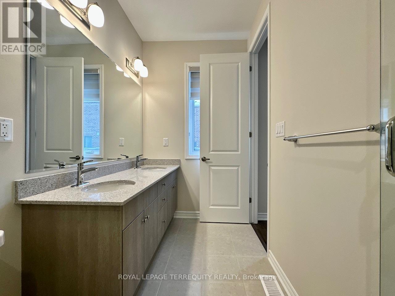 1731 Mineral Springs Way, Pickering, Ontario  L1X 0T5 - Photo 27 - E12742768