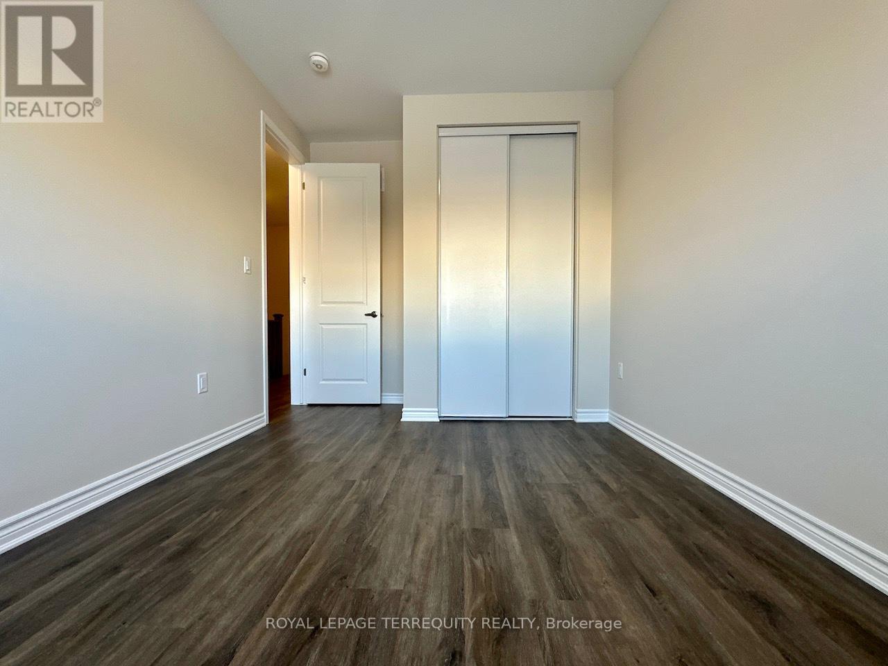 1731 Mineral Springs Way, Pickering, Ontario  L1X 0T5 - Photo 28 - E12742768