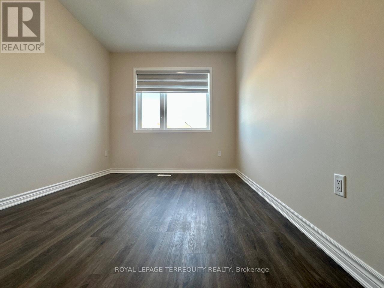 1731 Mineral Springs Way, Pickering, Ontario  L1X 0T5 - Photo 29 - E12742768