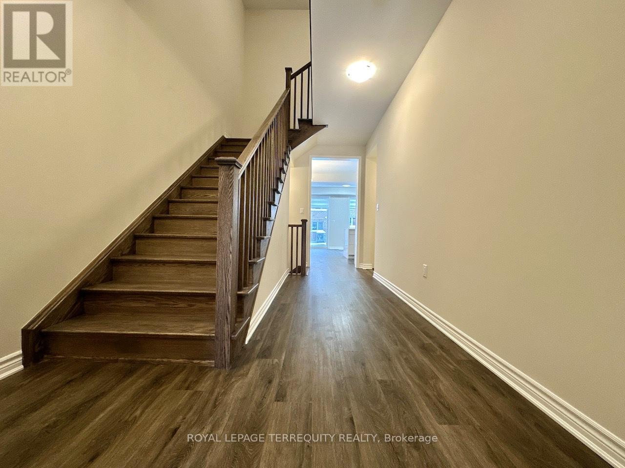 1731 Mineral Springs Way, Pickering, Ontario  L1X 0T5 - Photo 3 - E12742768