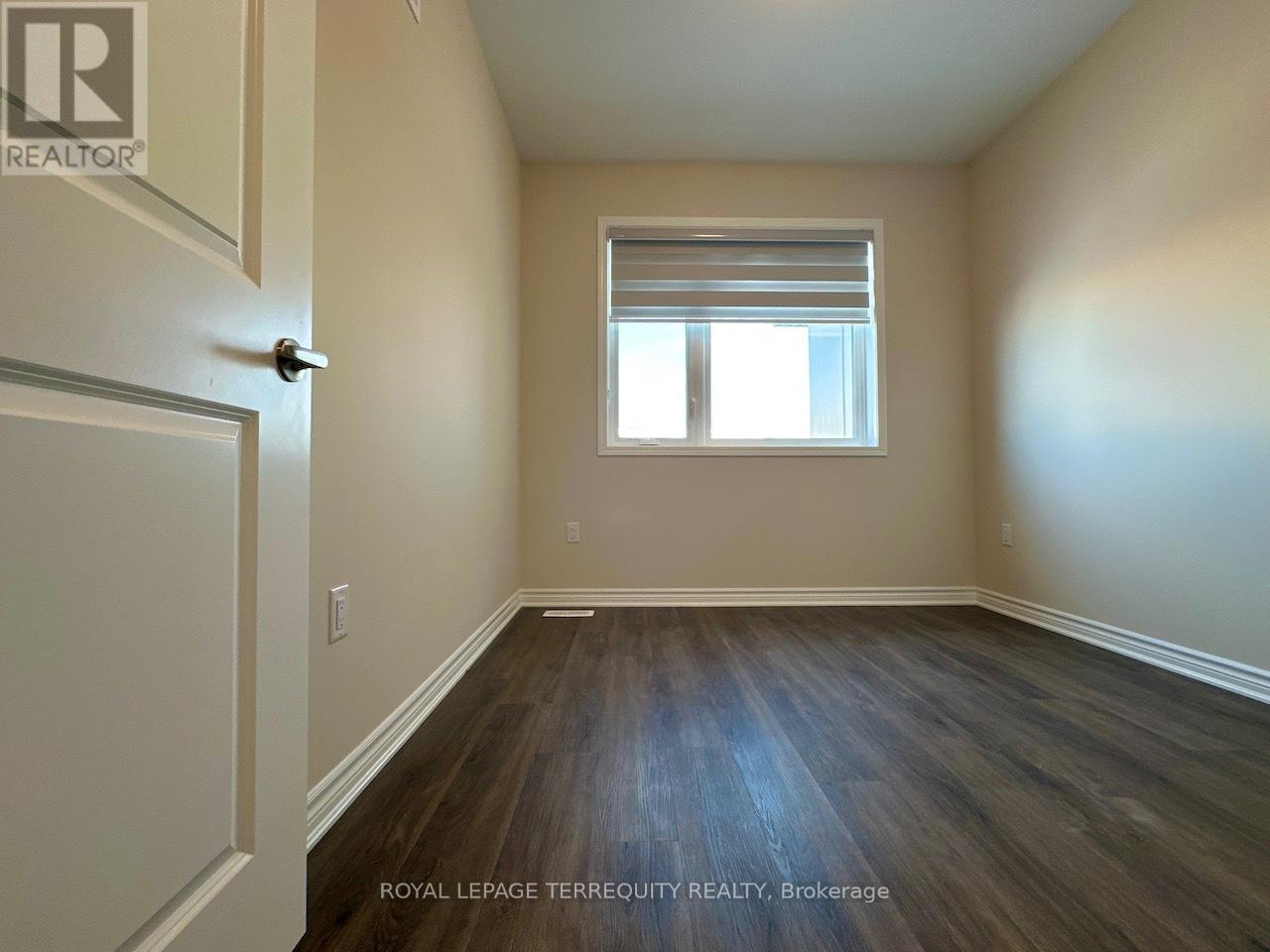 1731 Mineral Springs Way, Pickering, Ontario  L1X 0T5 - Photo 31 - E12742768