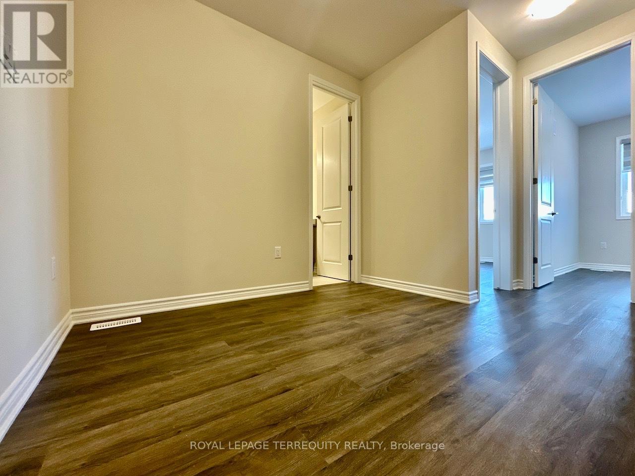 1731 Mineral Springs Way, Pickering, Ontario  L1X 0T5 - Photo 32 - E12742768