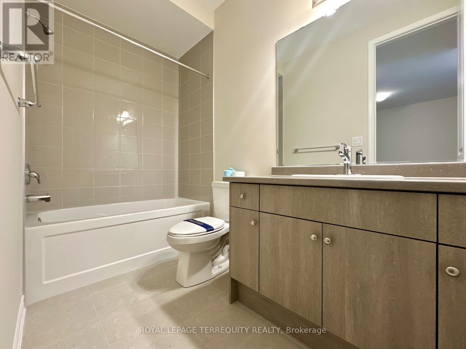 1731 Mineral Springs Way, Pickering, Ontario  L1X 0T5 - Photo 33 - E12742768