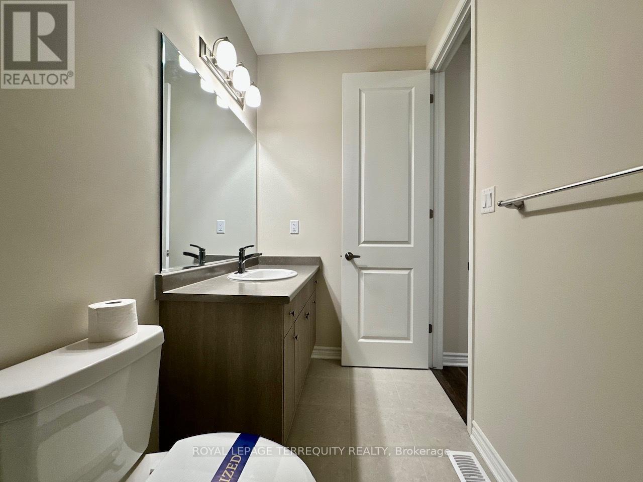 1731 Mineral Springs Way, Pickering, Ontario  L1X 0T5 - Photo 34 - E12742768