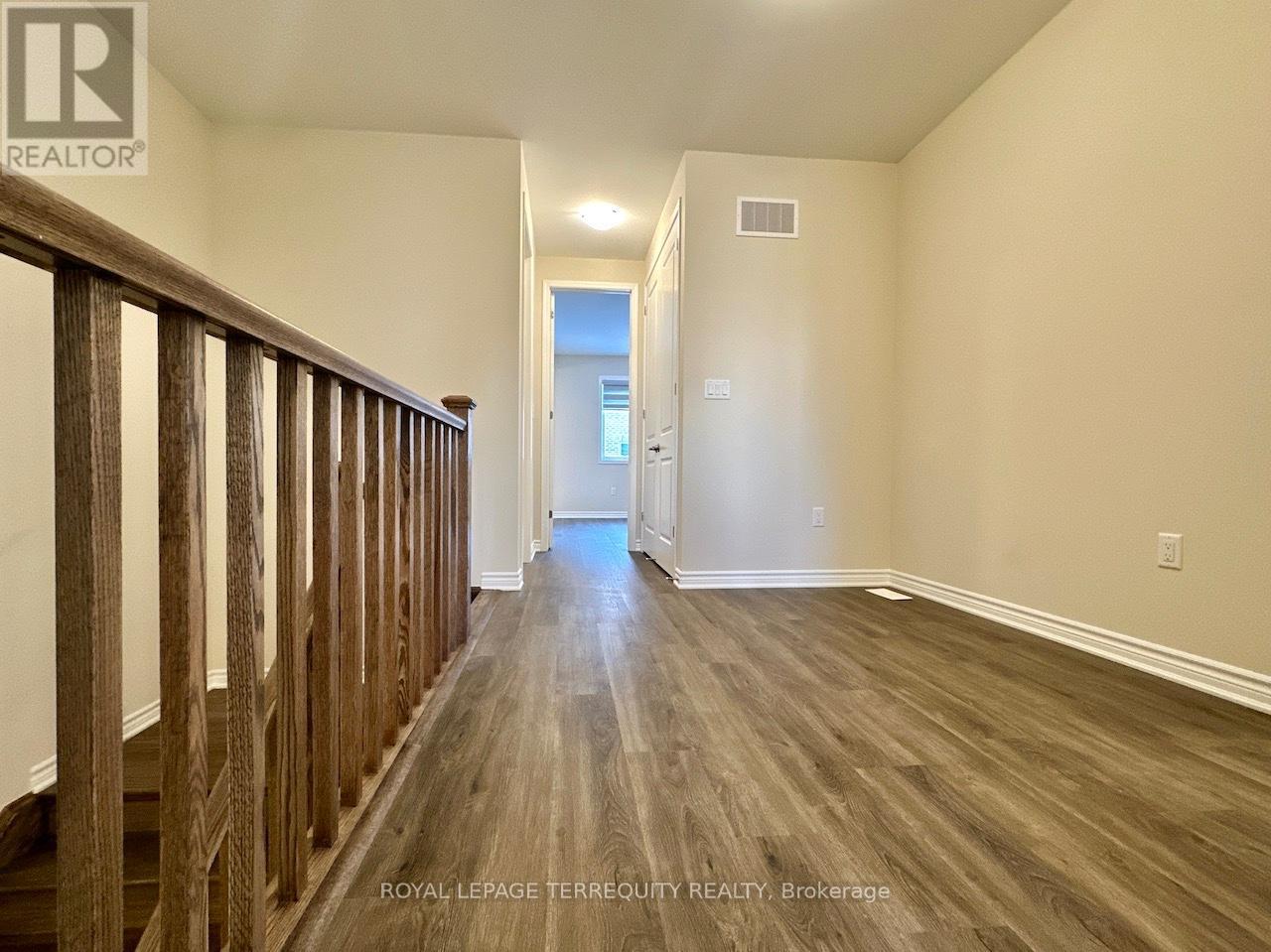 1731 Mineral Springs Way, Pickering, Ontario  L1X 0T5 - Photo 35 - E12742768