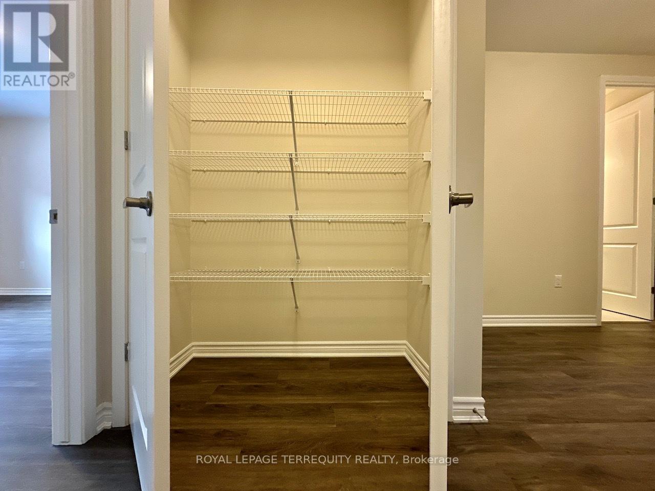 1731 Mineral Springs Way, Pickering, Ontario  L1X 0T5 - Photo 37 - E12742768