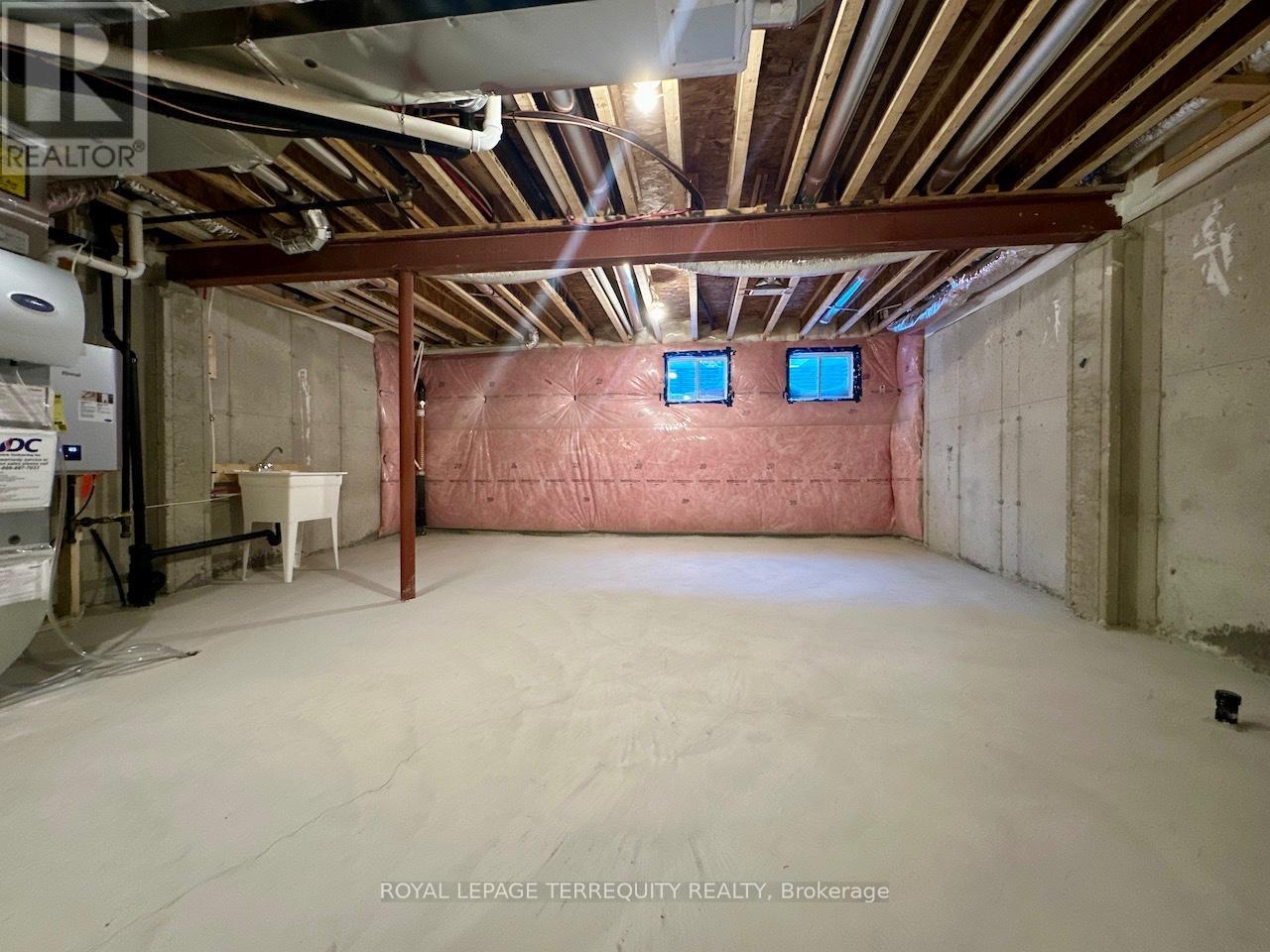 1731 Mineral Springs Way, Pickering, Ontario  L1X 0T5 - Photo 38 - E12742768