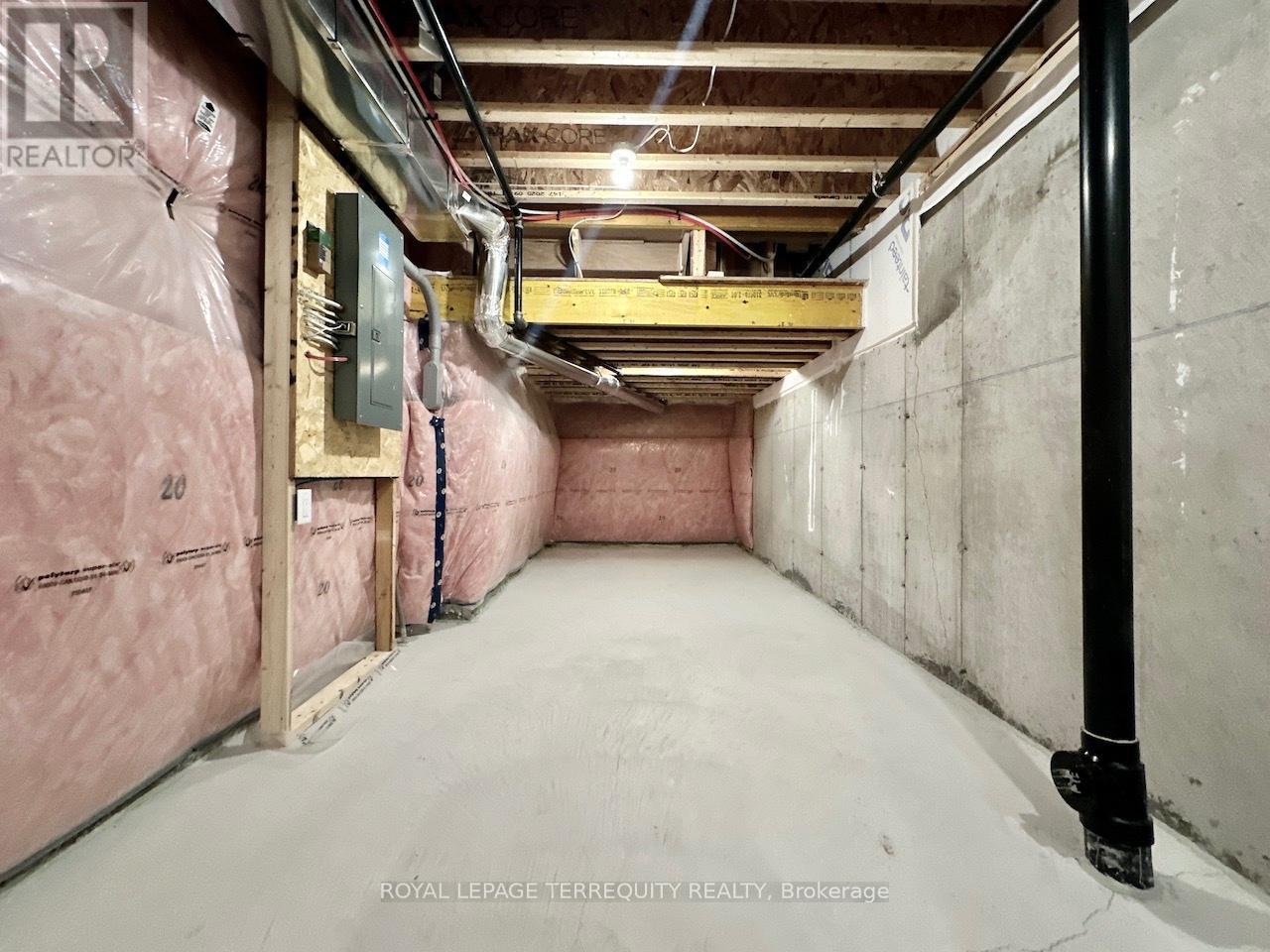 1731 Mineral Springs Way, Pickering, Ontario  L1X 0T5 - Photo 39 - E12742768