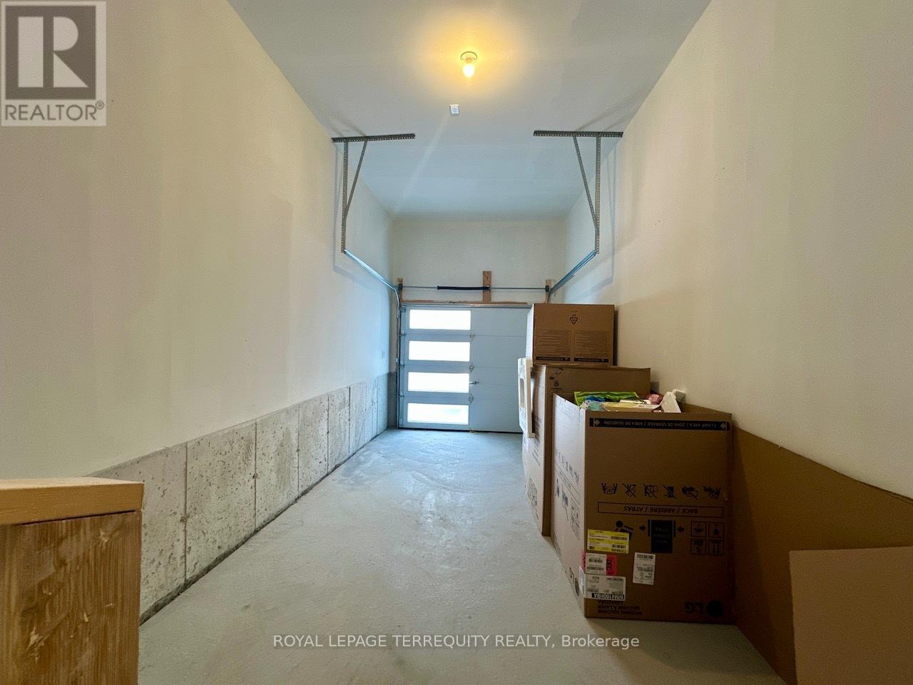 1731 Mineral Springs Way, Pickering, Ontario  L1X 0T5 - Photo 40 - E12742768