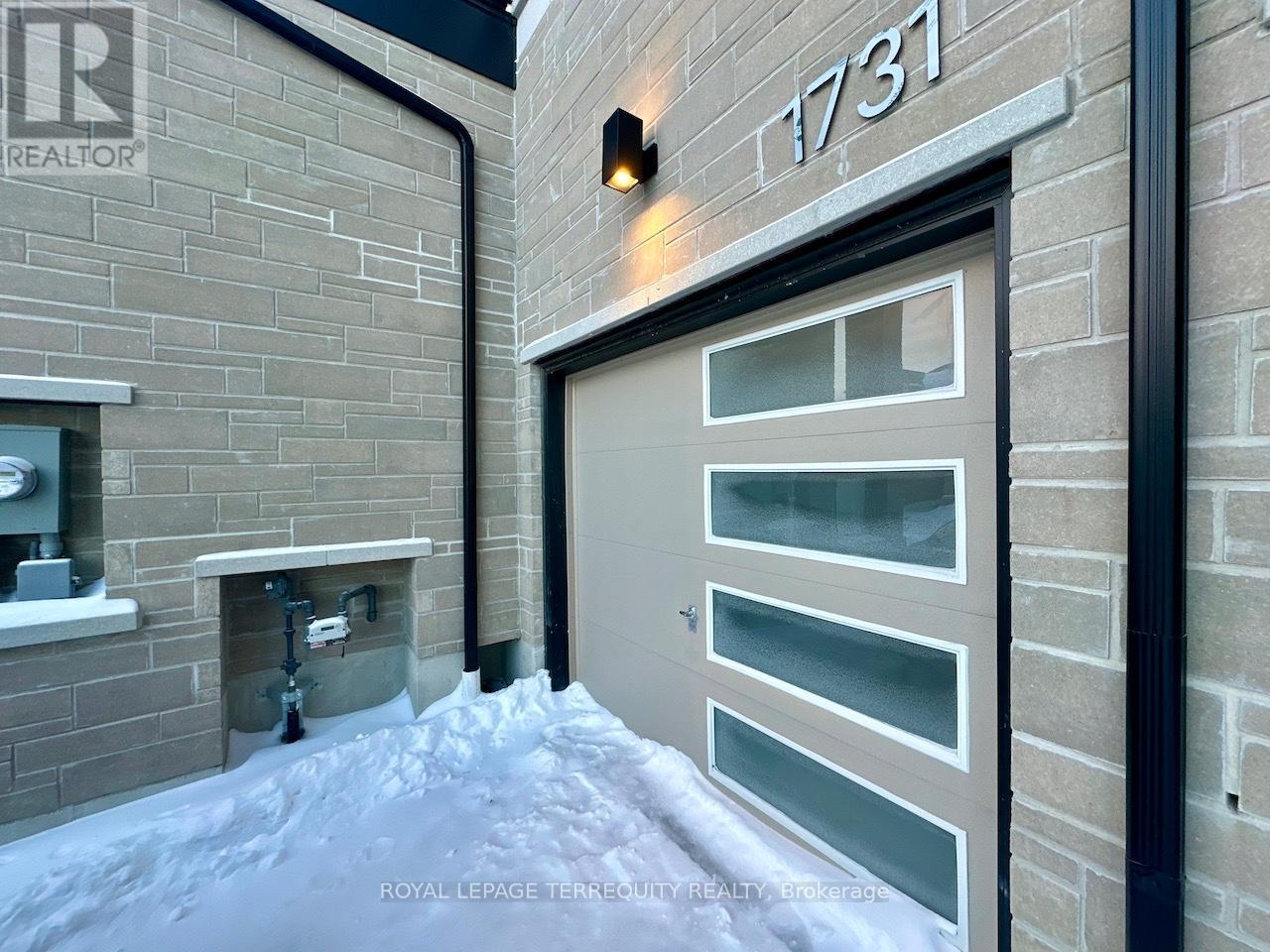 1731 Mineral Springs Way, Pickering, Ontario  L1X 0T5 - Photo 41 - E12742768