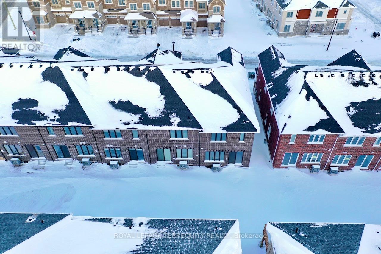 1731 Mineral Springs Way, Pickering, Ontario  L1X 0T5 - Photo 44 - E12742768