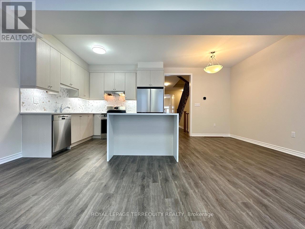 1731 Mineral Springs Way, Pickering, Ontario  L1X 0T5 - Photo 6 - E12742768