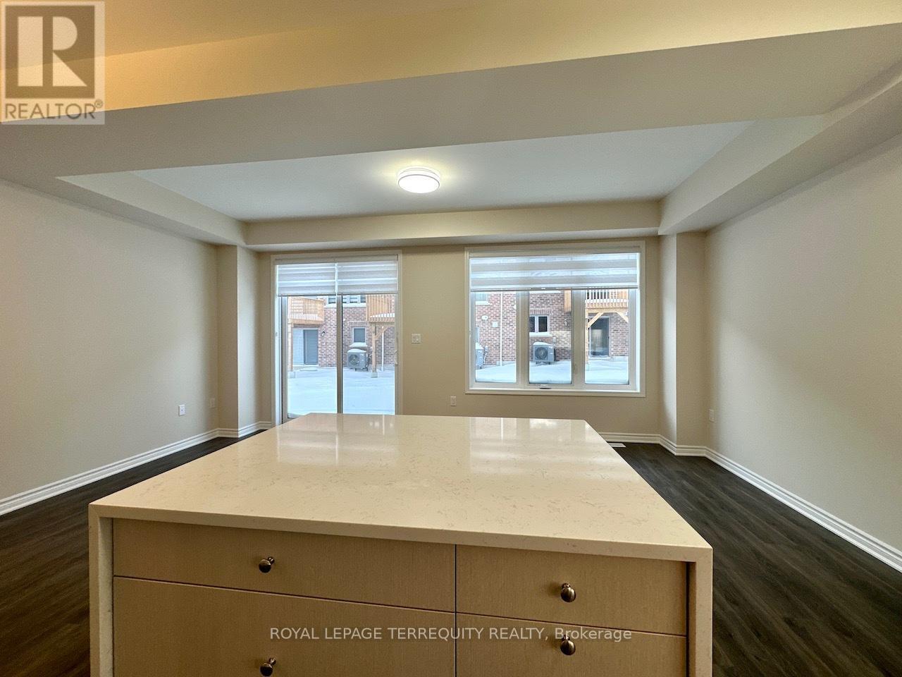 1731 Mineral Springs Way, Pickering, Ontario  L1X 0T5 - Photo 8 - E12742768