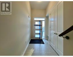 1731 MINERAL SPRINGS WAY, Pickering, Ontario