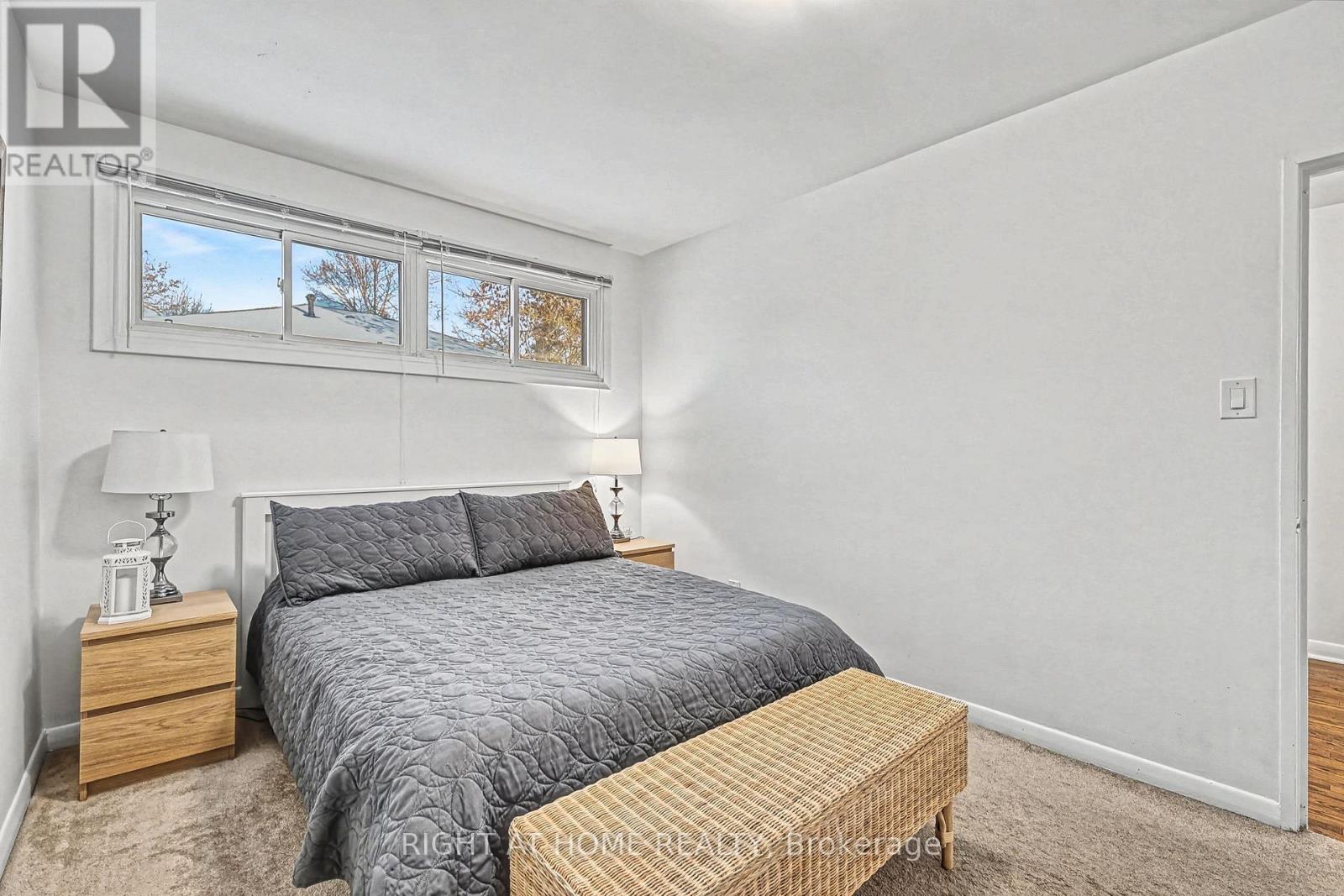 1015 Walton Boulevard, Whitby, Ontario  L1N 3G8 - Photo 10 - E12742776