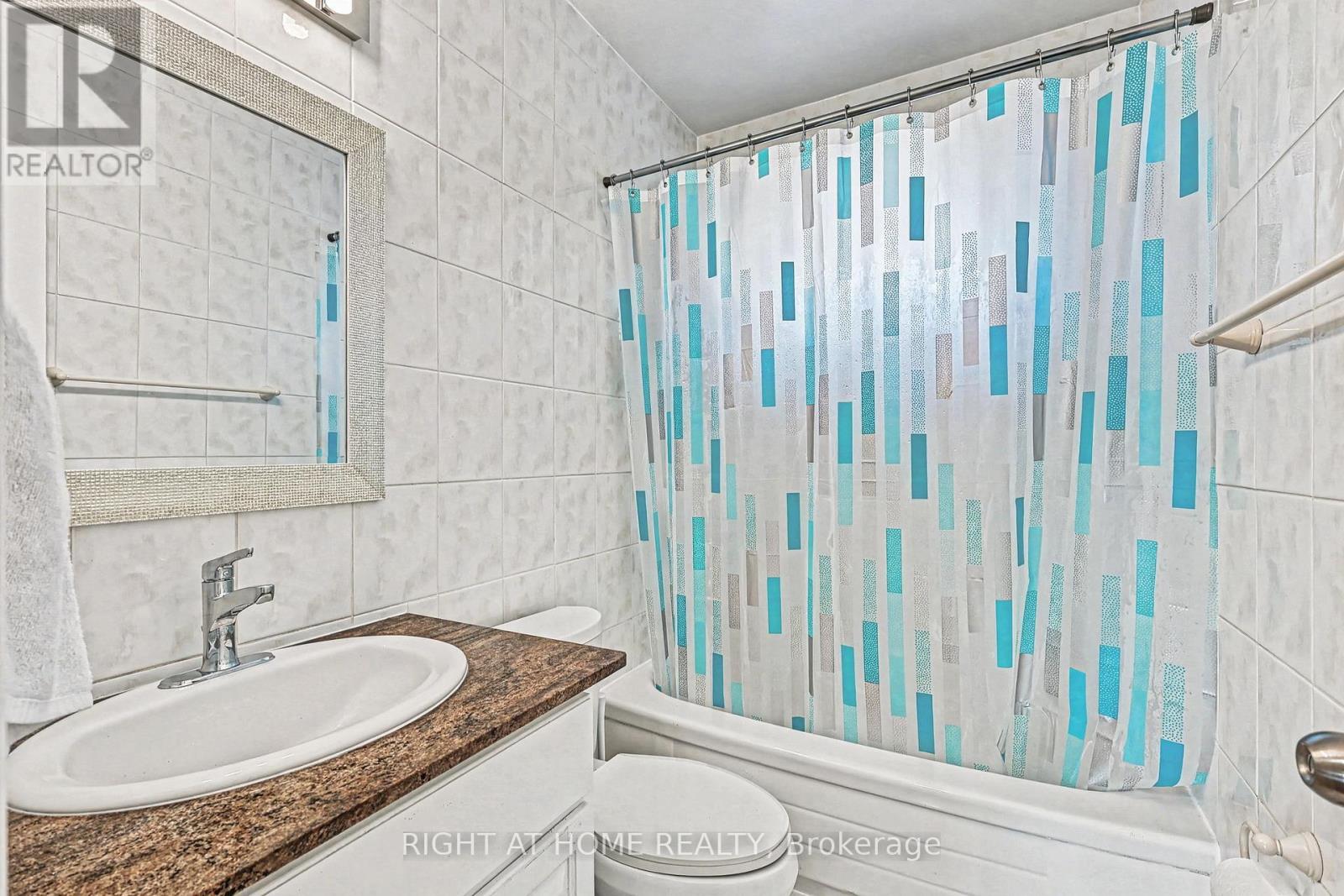 1015 Walton Boulevard, Whitby, Ontario  L1N 3G8 - Photo 12 - E12742776