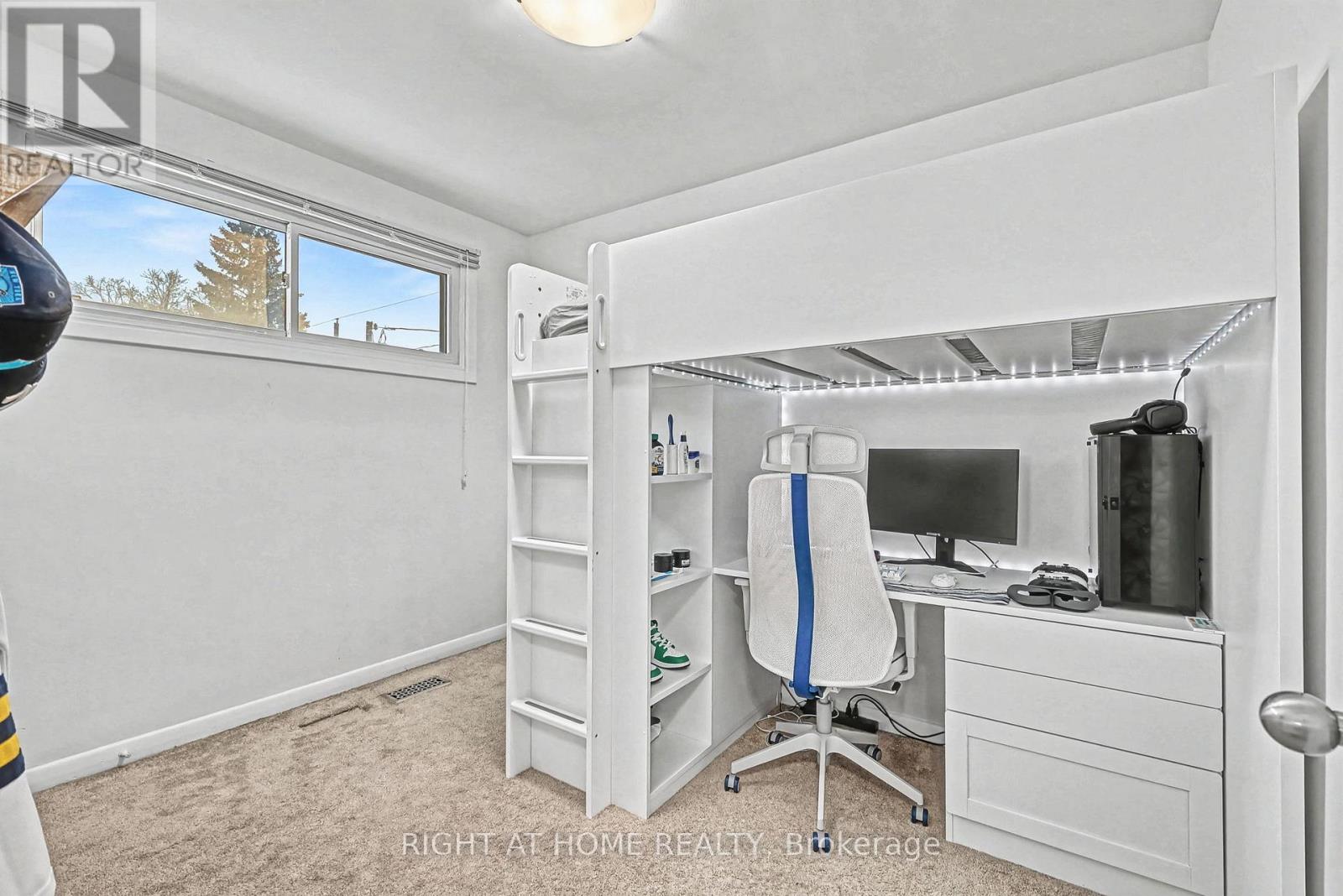 1015 Walton Boulevard, Whitby, Ontario  L1N 3G8 - Photo 13 - E12742776