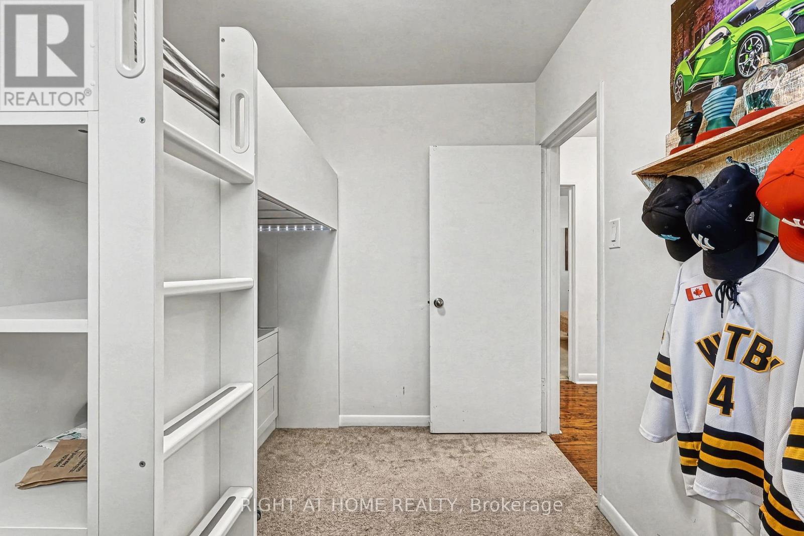 1015 Walton Boulevard, Whitby, Ontario  L1N 3G8 - Photo 14 - E12742776