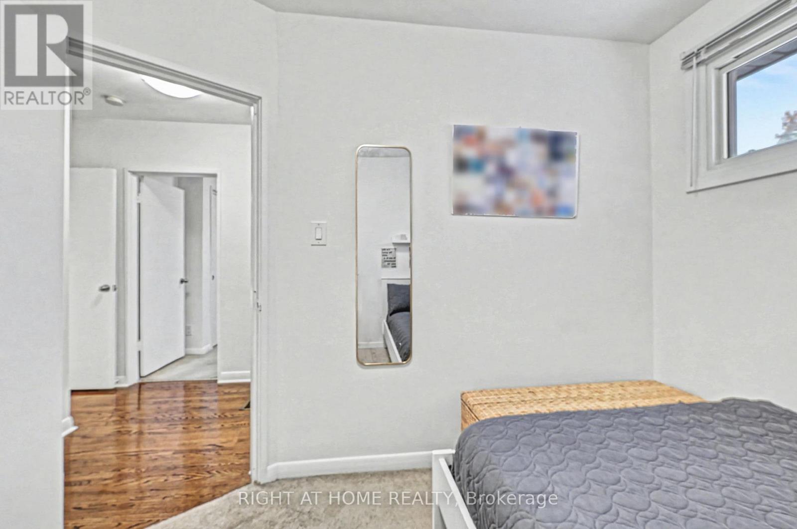 1015 Walton Boulevard, Whitby, Ontario  L1N 3G8 - Photo 15 - E12742776