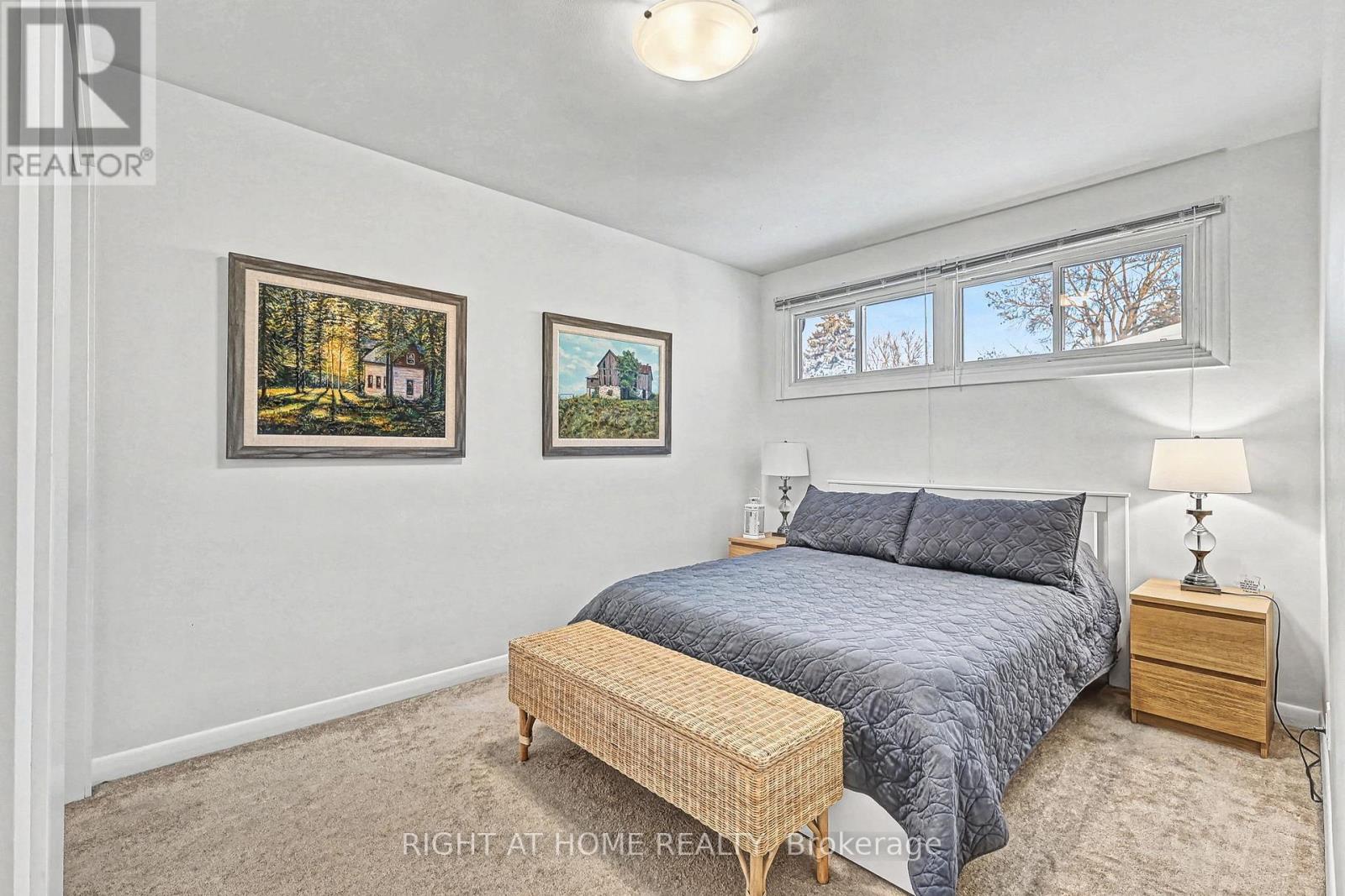 1015 Walton Boulevard, Whitby, Ontario  L1N 3G8 - Photo 9 - E12742776