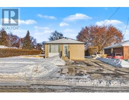1015 WALTON BOULEVARD, Whitby, Ontario