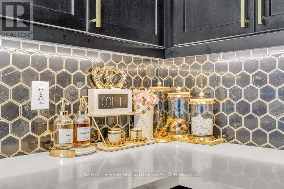 145 Sailors Landing, Clarington, Ontario  L1C 3K5 - Photo 24 - E12742798