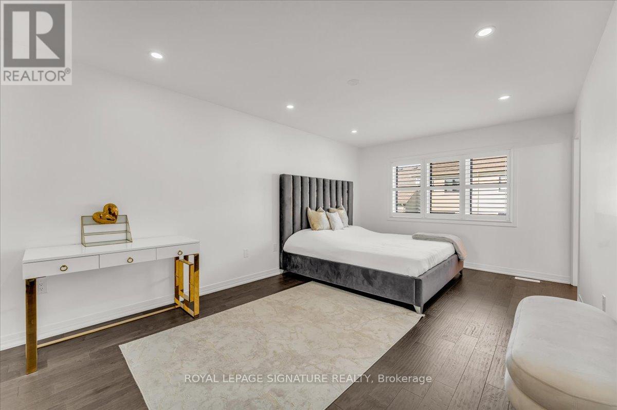 145 Sailors Landing, Clarington, Ontario  L1C 3K5 - Photo 27 - E12742798