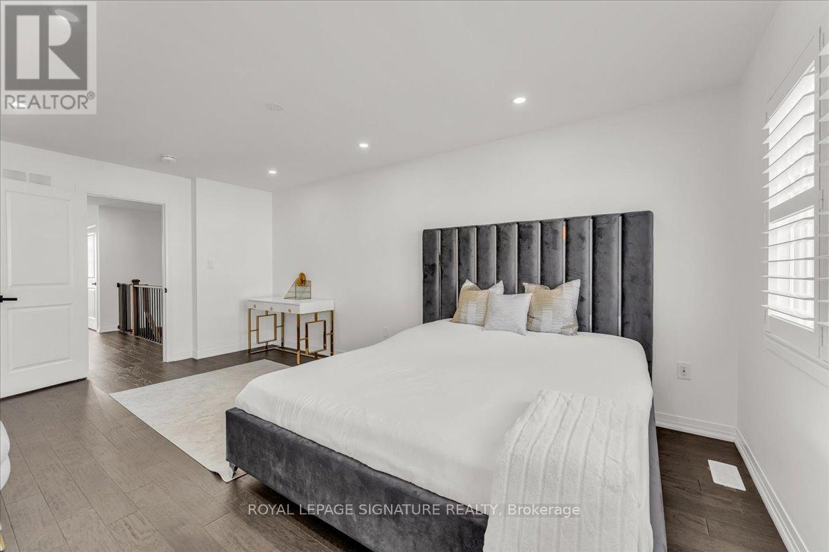 145 Sailors Landing, Clarington, Ontario  L1C 3K5 - Photo 28 - E12742798