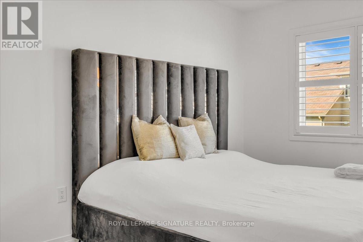 145 Sailors Landing, Clarington, Ontario  L1C 3K5 - Photo 29 - E12742798