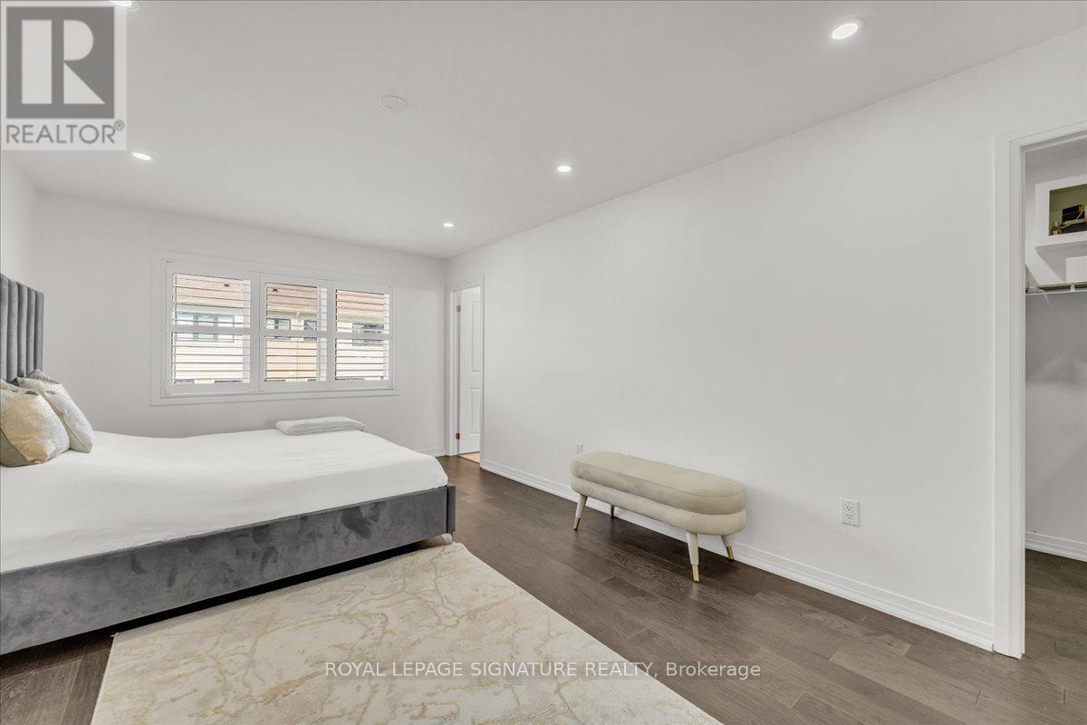 145 Sailors Landing, Clarington, Ontario  L1C 3K5 - Photo 30 - E12742798