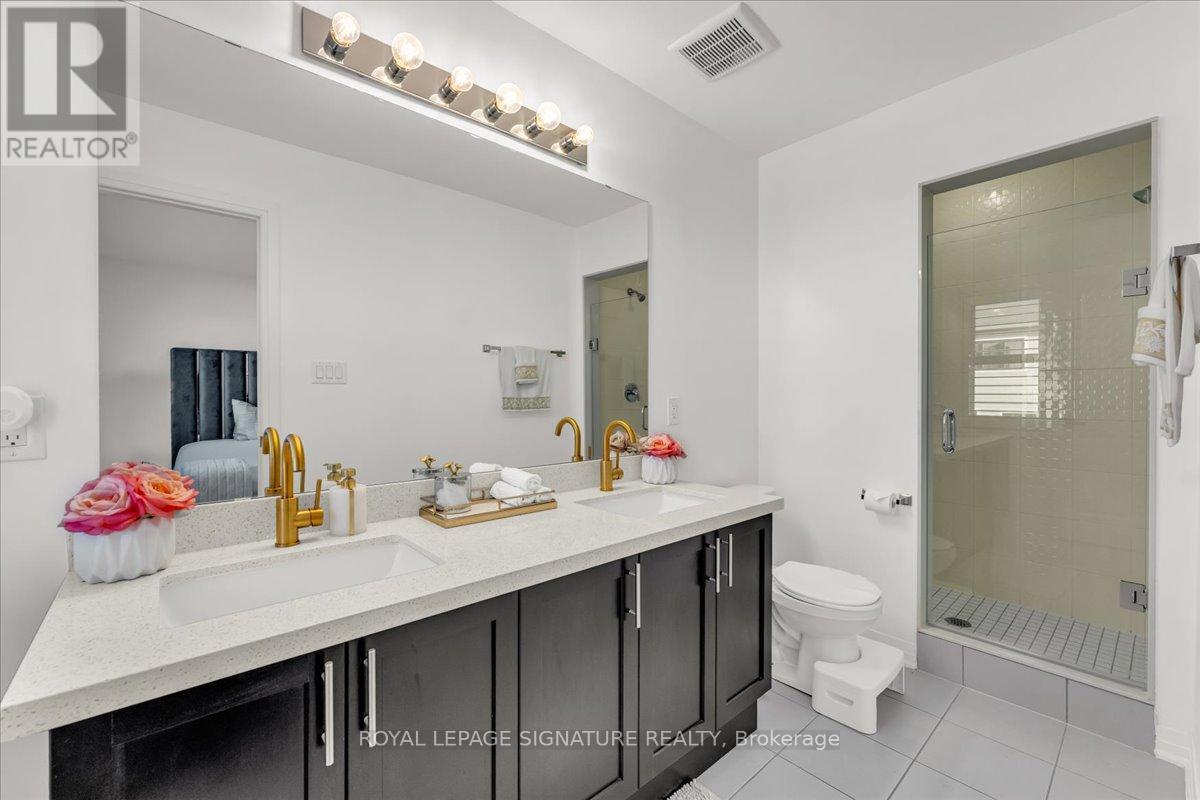 145 Sailors Landing, Clarington, Ontario  L1C 3K5 - Photo 31 - E12742798