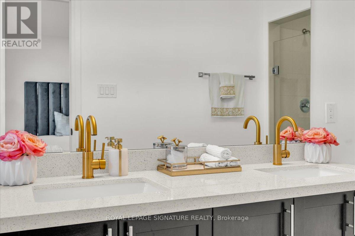 145 Sailors Landing, Clarington, Ontario  L1C 3K5 - Photo 32 - E12742798