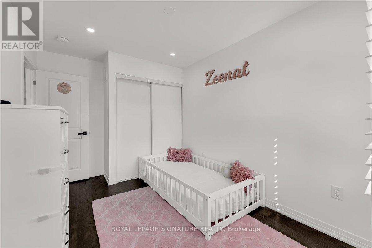 145 Sailors Landing, Clarington, Ontario  L1C 3K5 - Photo 34 - E12742798