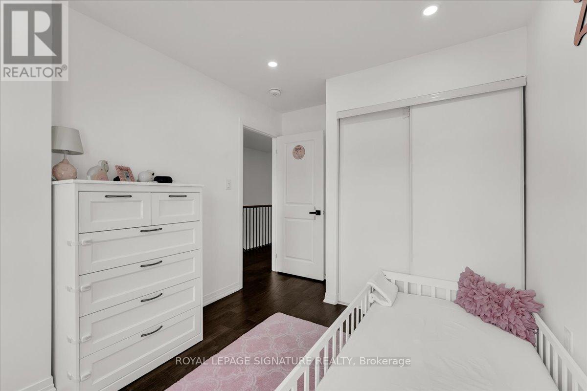 145 Sailors Landing, Clarington, Ontario  L1C 3K5 - Photo 35 - E12742798