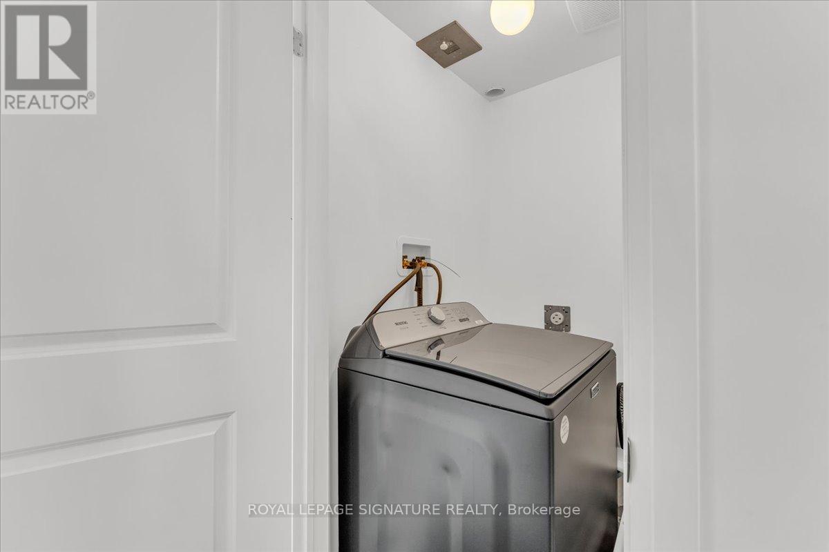 145 Sailors Landing, Clarington, Ontario  L1C 3K5 - Photo 38 - E12742798