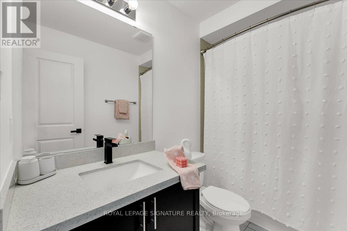 145 Sailors Landing, Clarington, Ontario  L1C 3K5 - Photo 39 - E12742798