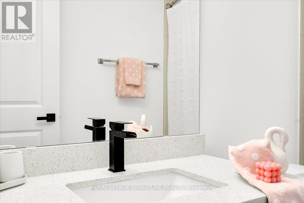 145 Sailors Landing, Clarington, Ontario  L1C 3K5 - Photo 40 - E12742798