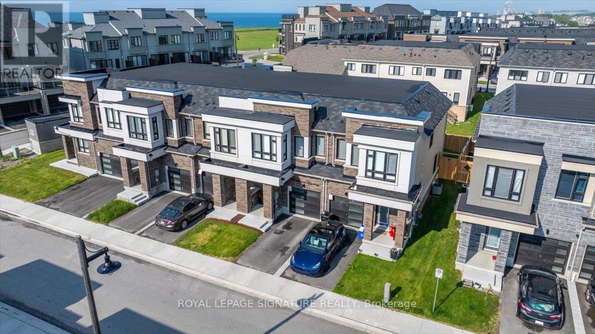 145 Sailors Landing, Clarington, Ontario  L1C 3K5 - Photo 46 - E12742798