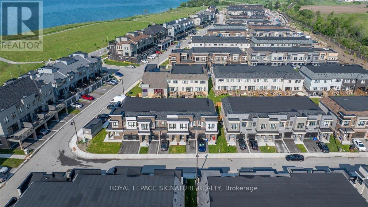 145 Sailors Landing, Clarington, Ontario  L1C 3K5 - Photo 47 - E12742798