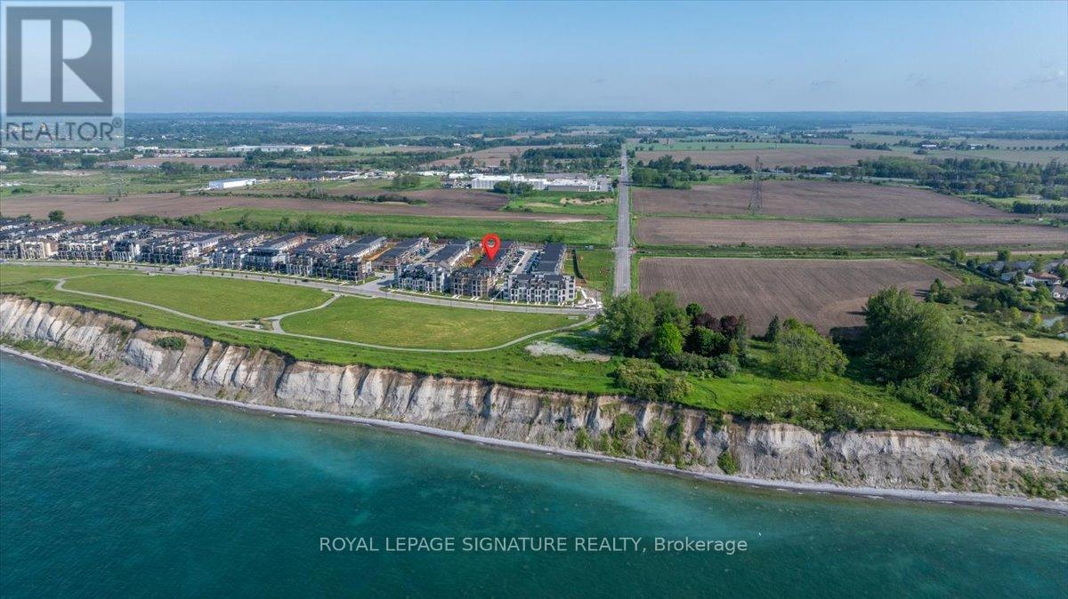 145 Sailors Landing, Clarington, Ontario  L1C 3K5 - Photo 48 - E12742798