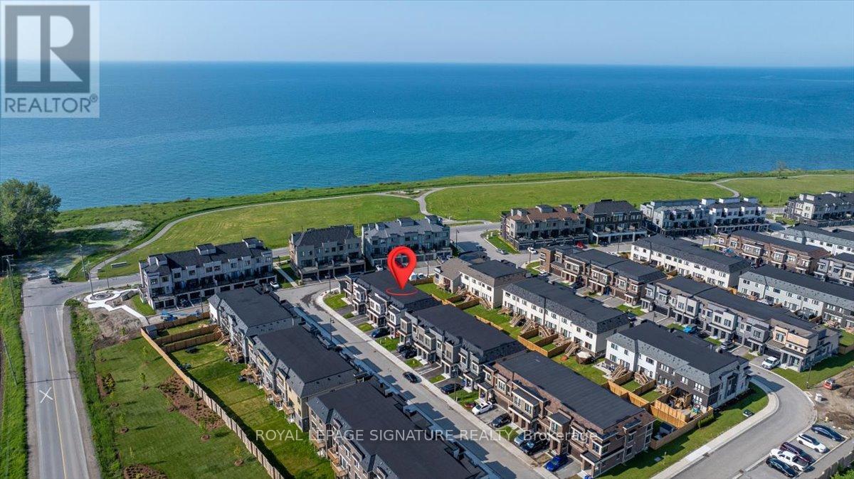 145 Sailors Landing, Clarington, Ontario  L1C 3K5 - Photo 49 - E12742798