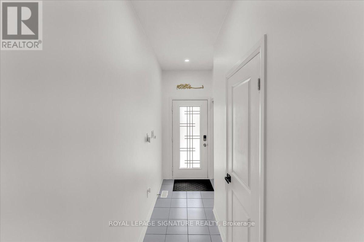 145 Sailors Landing, Clarington, Ontario  L1C 3K5 - Photo 6 - E12742798