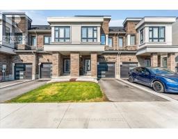 145 SAILORS LANDING, Clarington, Ontario