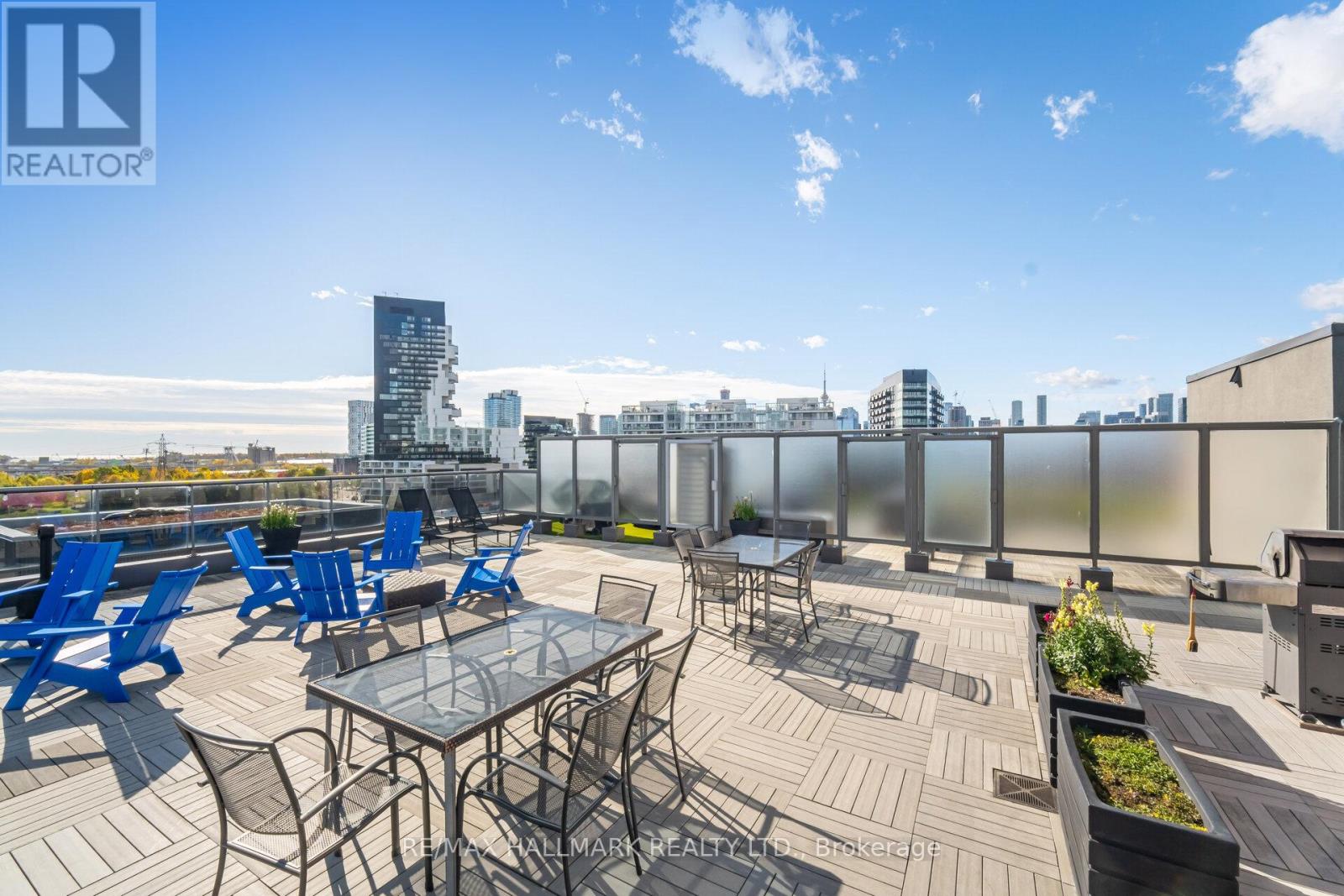 306 - 625 Queen Street E, Toronto, Ontario M4M 1G7 - Photo 11 - E12742804