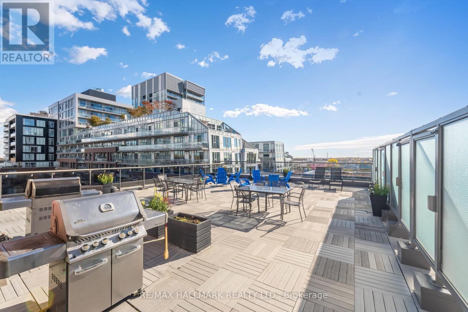 306 - 625 Queen Street E, Toronto, Ontario M4M 1G7 - Photo 7 - E12742804