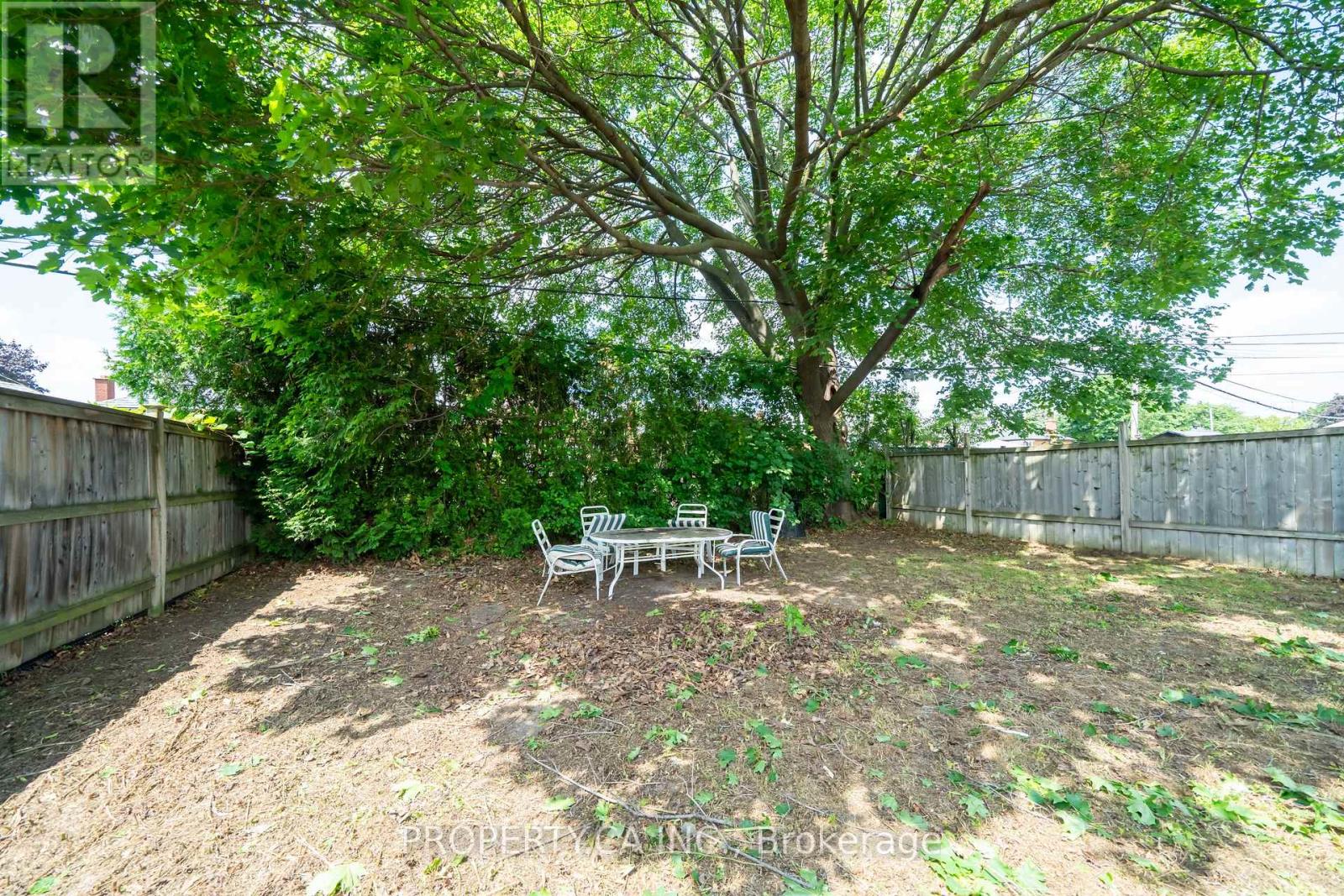 1592 Pharmacy Avenue, Toronto, Ontario  M1R 2K7 - Photo 14 - E12742830