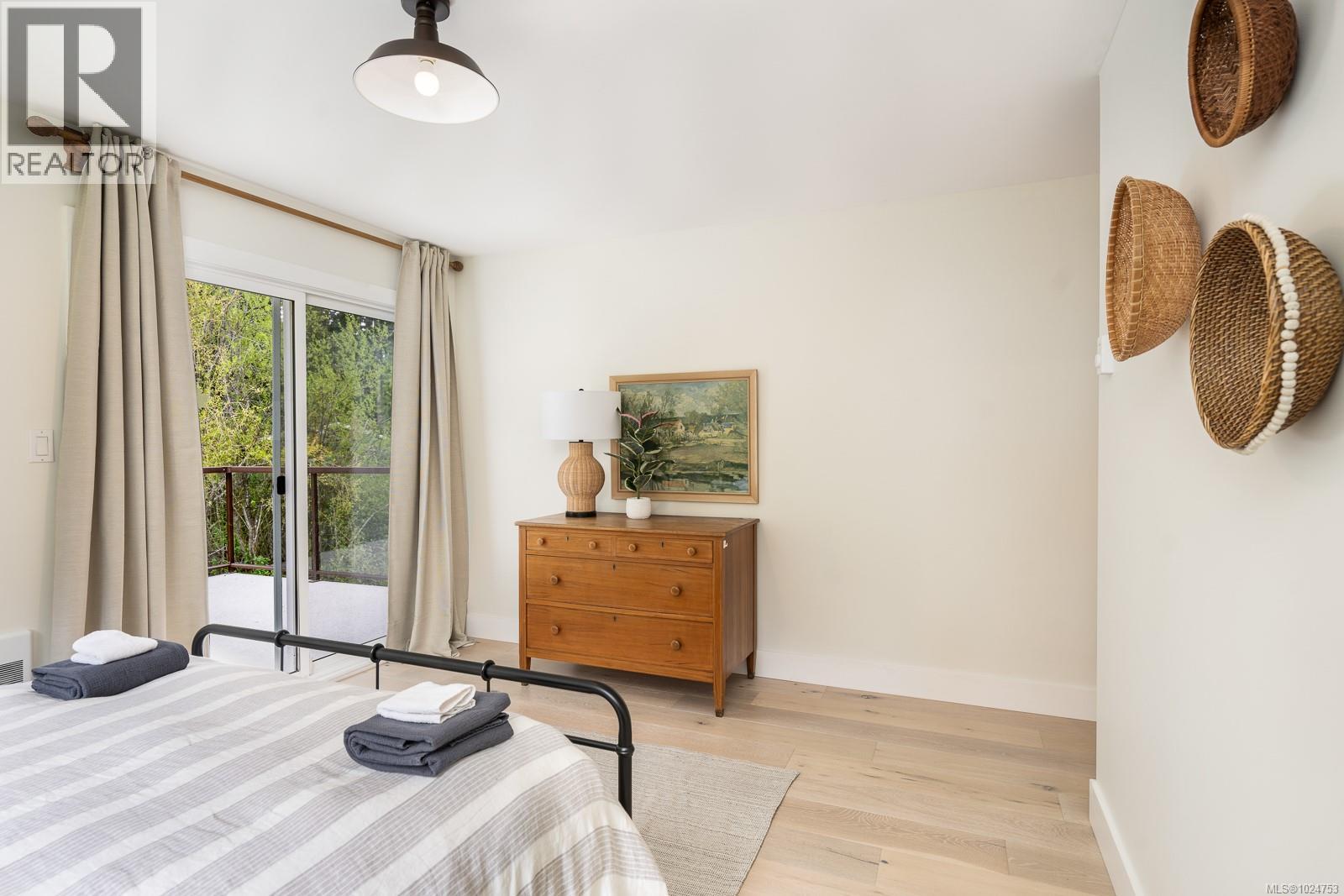 2585 Wyldewood Ave, Shawnigan Lake, British Columbia  V0R 2W3 - Photo 10 - 1024753