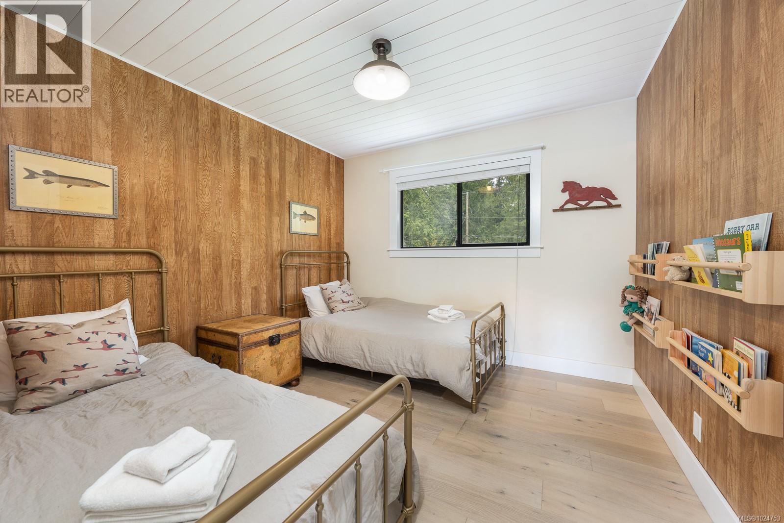 2585 Wyldewood Ave, Shawnigan Lake, British Columbia  V0R 2W3 - Photo 11 - 1024753