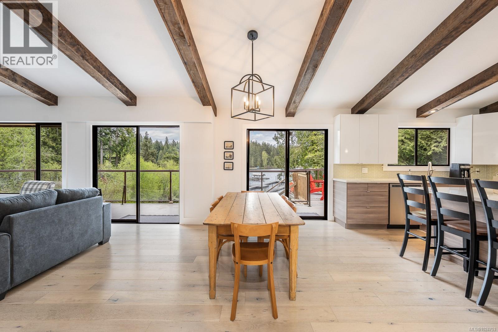 2585 Wyldewood Ave, Shawnigan Lake, British Columbia  V0R 2W3 - Photo 12 - 1024753